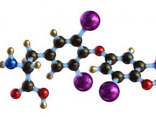 Почему нано йод так важен для организма человека?